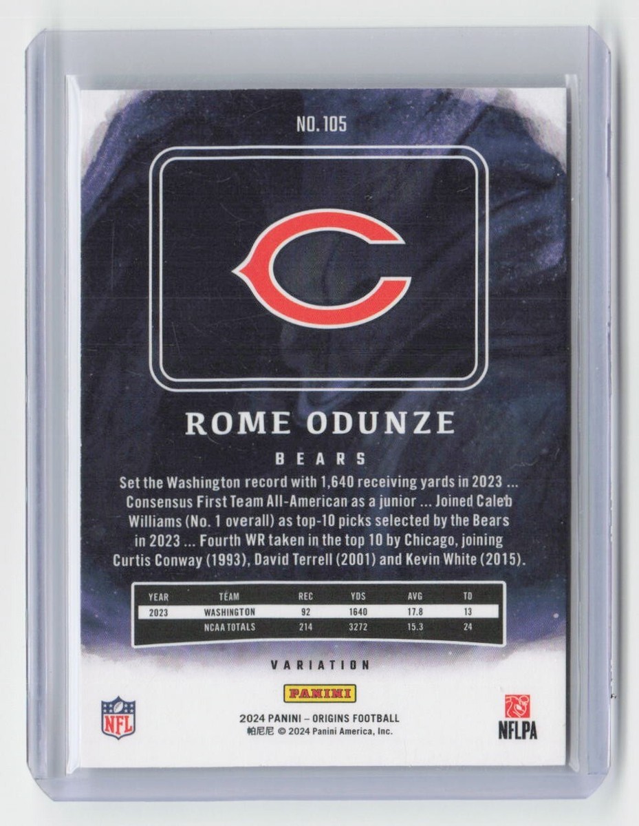 キャム レディッシュ Panini Origins RC 25枚限定 レア！ キャム レディッシュ Panini Origins RC 25枚限定 レア！ キャム レ