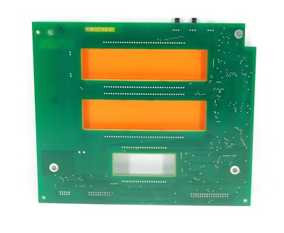 Q12445-03 - LCD Display Board - Fits Gilbarco Advantage