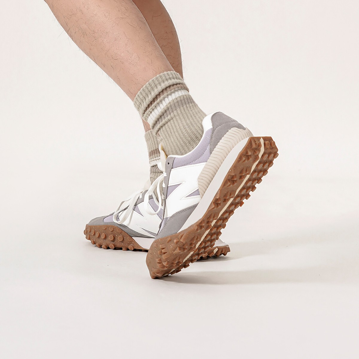 New Balance XC-72 Gray UXC72RF | eBay