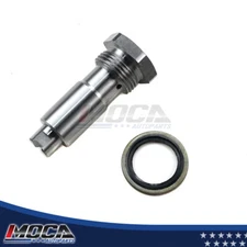 Timing Chain Tensioner Fits  Buick Regal Chevrolet Malibu Equinox 2.4L 3.0L