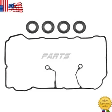 Valve Cover Gasket For Hyundai Tucson Sonata Kia Elantra Optima 1.8 2.0 VS50824R