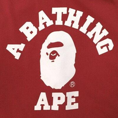 MOUSSY | BP/MS COLLEGE LOGO ZIP フーディー (スウェット・パーカー