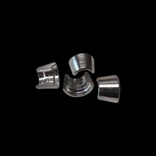Brian Crower Bc2940 Valve Stem Keepers Locks Honda Acura 5.5mm 7 B18 D16 32pcs