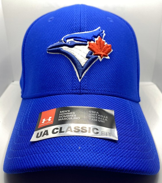 under armour adjustable hats