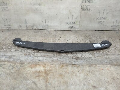 VAUXHALL (OPEL) MOKKA MK1 2012-2016 ORIGINAL STOßSTANGE VORNE ABSORBER SCHAUMSTOFF 95108132 #BR821S