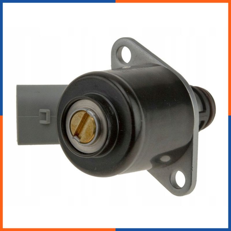 Régulateur de pression de carburant DRV V30-11-0546 valve de commande injection 9270