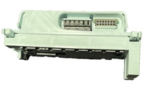 Siemens-4ch-  Current Input Module 6ES7144-4GF00-0AB0 SIMATIC ET200 pro Analog c