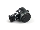 MINI Countryman F60 Rear Bumper Parking Distance PDC Sensor Unit 9274427