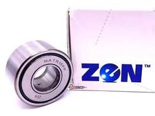 Showing image for NATR15 INA NATR15 INA Cam Followers image