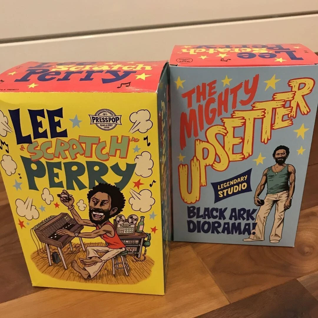 Brand New Lee