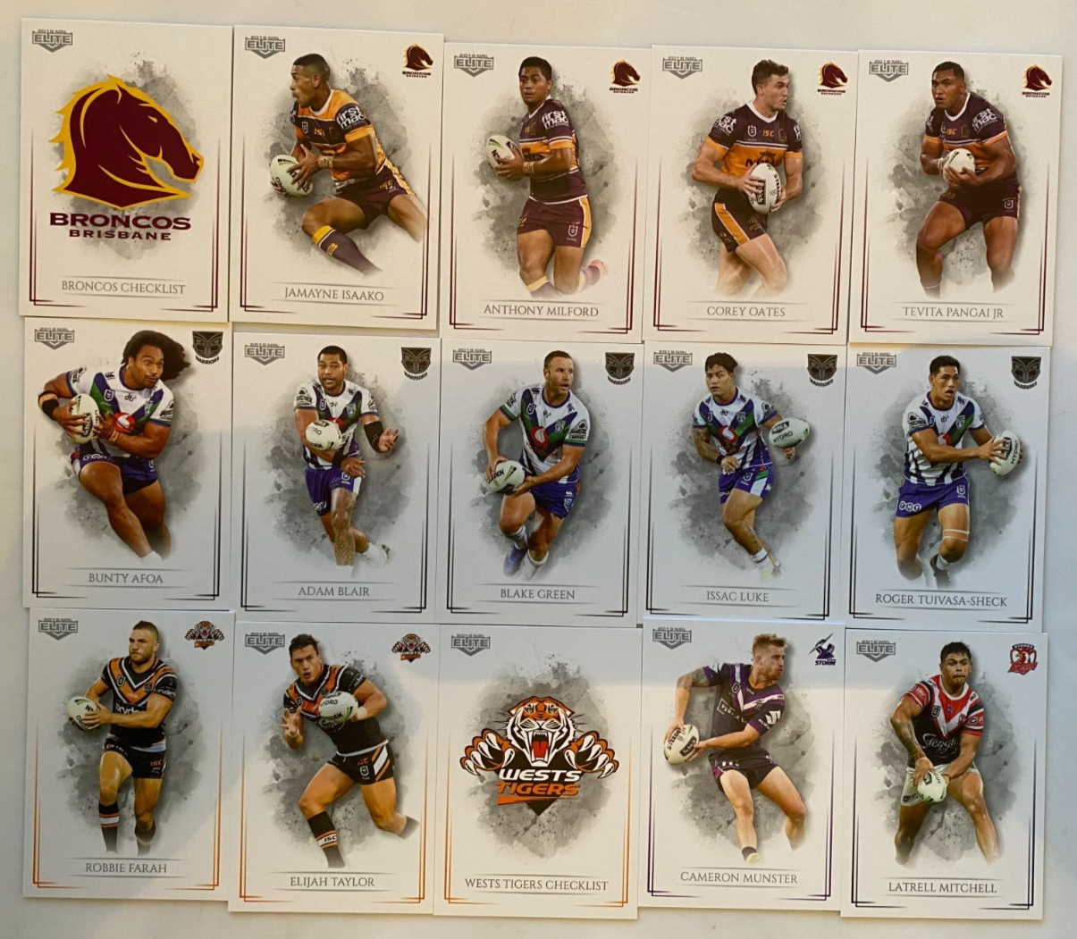 Picture 1 of 6
