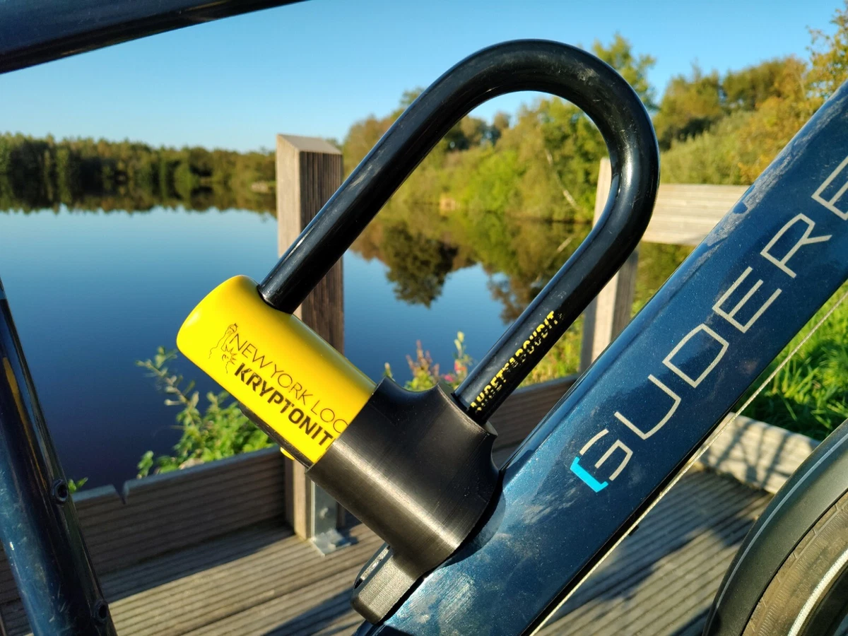 Catena New York Fahgettaboudit 1415 - Foto 9