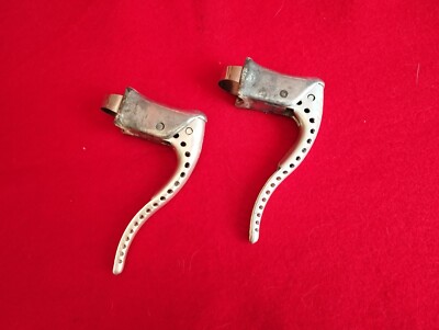 Vintage Mafac Brake Lever