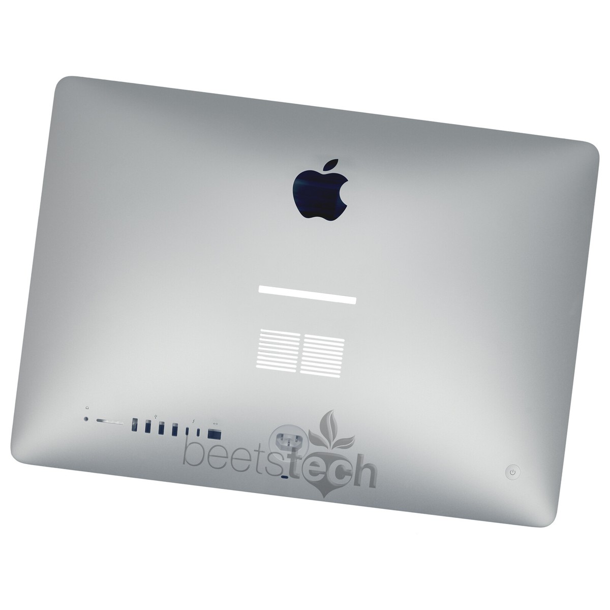 V*n様 Apple iMac A1418 シルバー　※本体のみ APPLE iMac 21.5-inch A1418 Core i5-4570R 2.7GHz 1TB HDD 8GB RAM