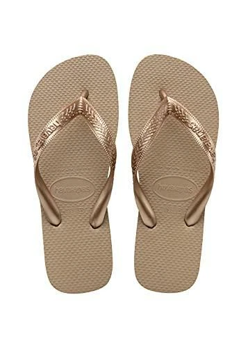 Sandalias hawaianas cheap