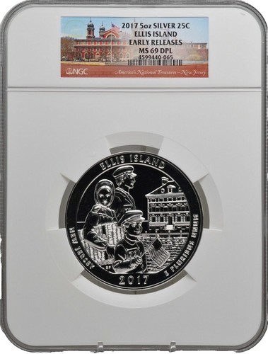 2015 Isle of Man 1 oz Silver Angel MS-69 NGC | eBay