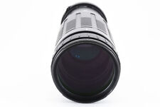 Tamron 200-400mm Focal Camera Lenses for sale - eBay Tamron 200-400mm Focal Camera Lenses for sale - eBay