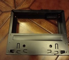 Autoradio Roadstar Plancia per alfa 33 quadrifoglio oro vintage……