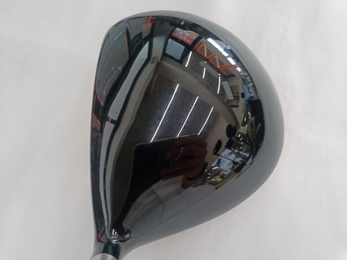 2019 RYOMA MAXIMA2 Type-D Driver 1W 9.5d Tour-AD RM-2 6s S-flex Golf R762 - Picture 3 of 7