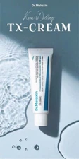 DR.Melaxin TX Cream Pigmentation Inhibition 1.69oz K-Beauty