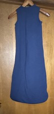 Kyte Baby Sleep Sack TOG 1.0 Size Large In Navy Blue NWOT 55