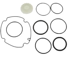 Stanley Bostitch BRT130 Replacement O-Ring Kit - B296402008
