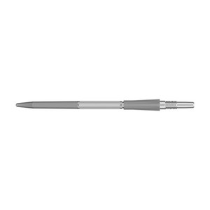 Target Darts Elysian | eBay