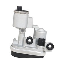 48RE Transmission Throttle Valve Actuator TTV...