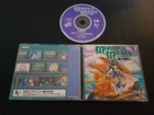 PC Engine Super CD - Monster Maker - Import Japan Japanese US SELLER