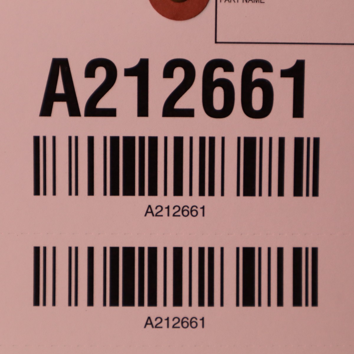 ASTON MARTIN VANTAGE QUARTER RIGHT 2006 2007 2008 2009 2010 2011 BG33-L27846-AC