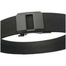 Cintura a cricchetto da uomo in nylon da esterno leggera per il trasporto di tut