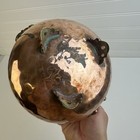 Picture 6 of 10