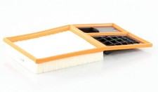 Filtre à air Seat ALTEA