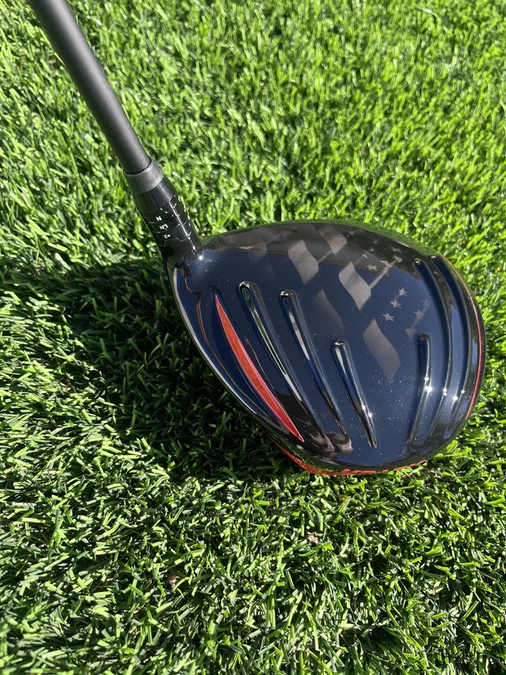 Enfermo Formula Fire HERO Pro 9* / Fuji Motore F3 6-S (rígido) Foto 2 de 4