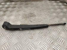 VW Golf VII 5G1, BQ1, BE1, BE2 Heck Scheibenwischer Arm 6R6955707B 20388339