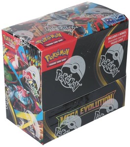 booster box ebay Pokemon (Japanese) Ruler of the Black Flame featuring unique and rare cards that are a must Pokemon 151 Booster Box |