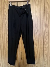 Mango Women’s Pants