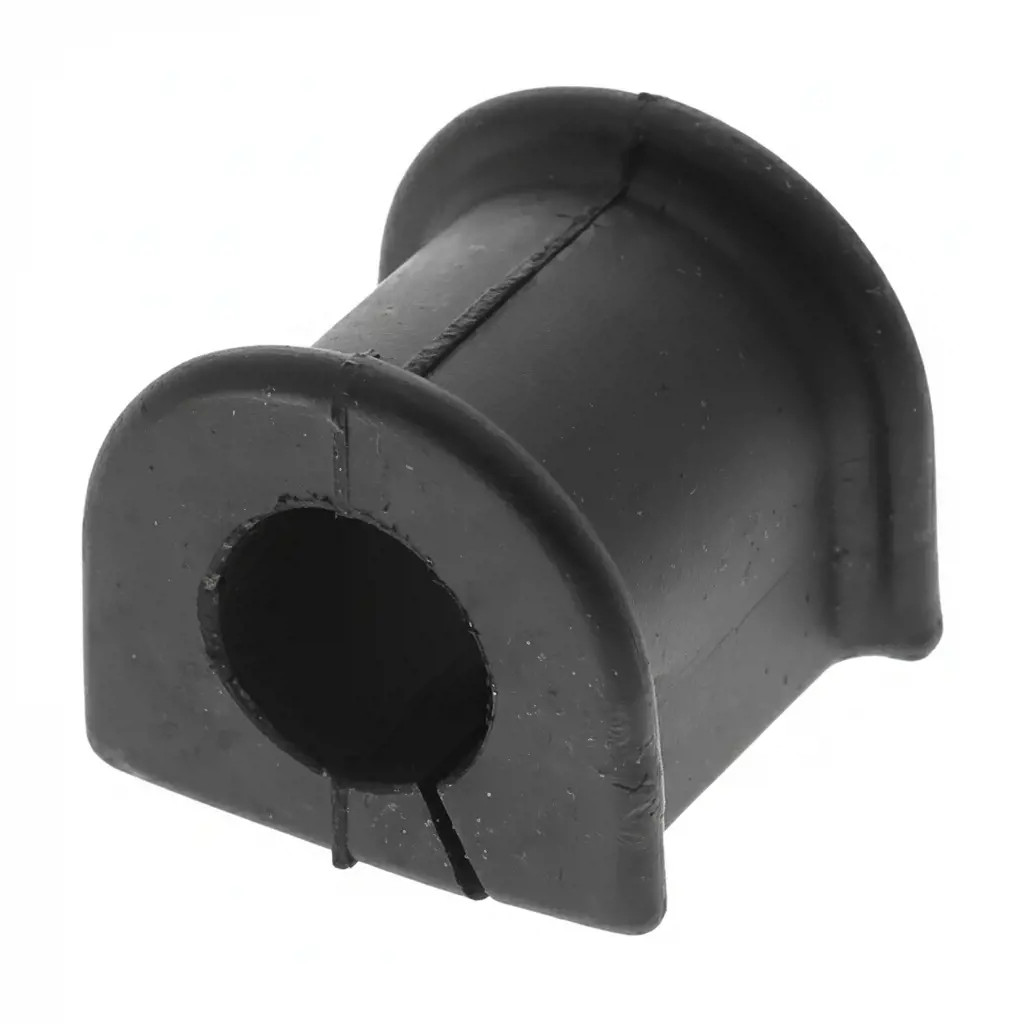 Moog Cuscinetti, Stabilizzatore To-Sb-13478 - Immagine 2