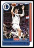 Luka Doncic 2021-22 Hoops #62 Mavericks NBA READ FREE SHIPPING AutographDen