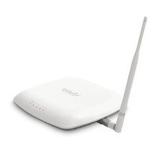 EnGenius Long-Range DuraFon Roam Base Unit DURAFON-ROAM-BU UPC 655216009998
