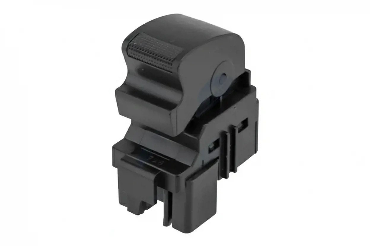 Window Regulator Switch For Isuzu D-Max 2012- - Image 11