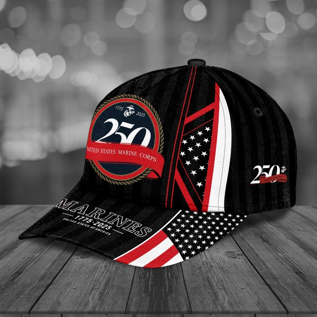 Ozzy Osbourne Classic Cap, Ozzy Osbourne Memory, Gift for Fan