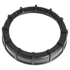 Fuel Pump Lock Ring For Dodge Ram 1500 2500 3500 1994-2004 Jeep Wrangler 1991-95