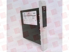 SIEMENS 39SAMCAN / 39SAMCAN (NEW IN BOX)