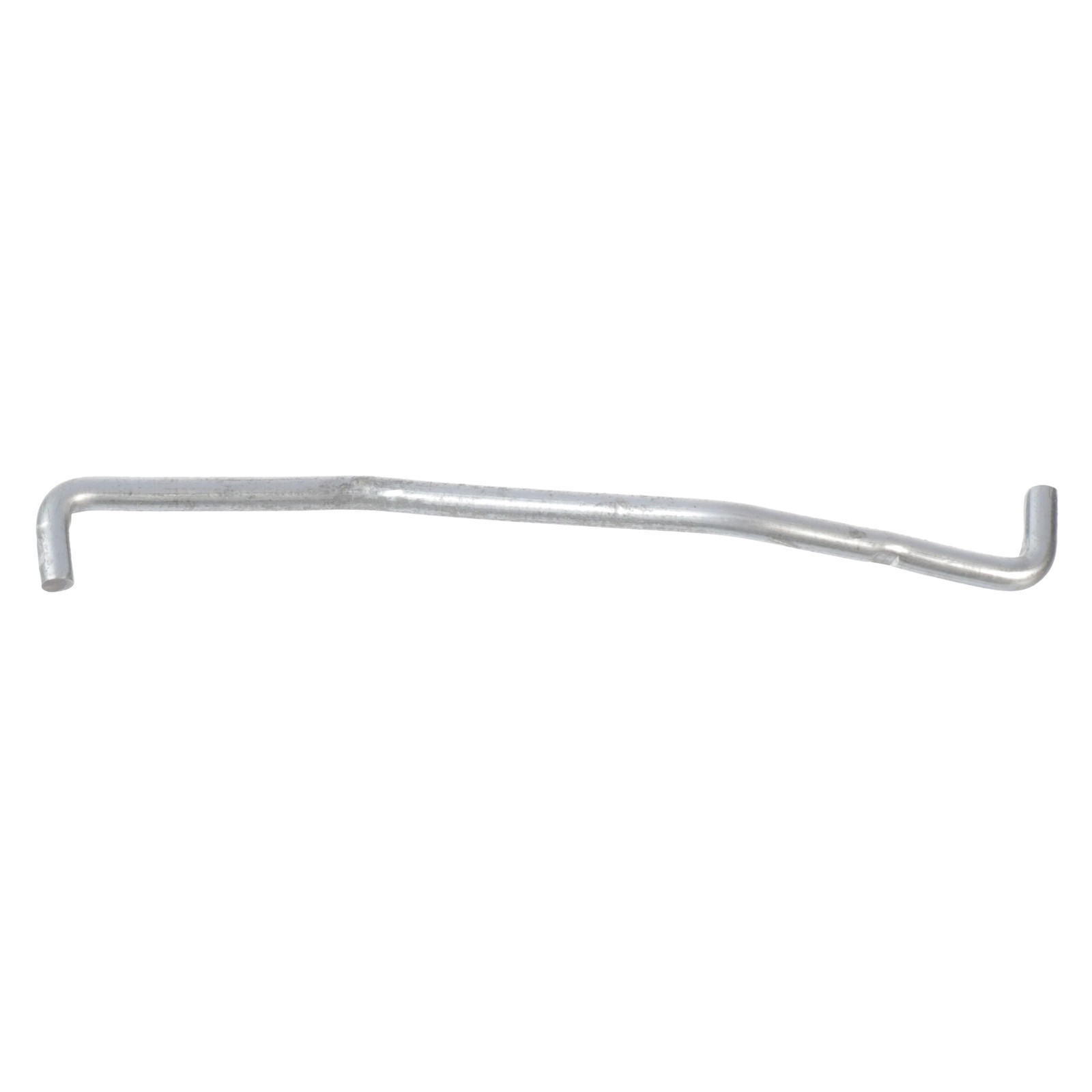 Varilla de operación de cerradura de puerta delantera izquierda para Nissan Quest 2004-2009 (N/P 80515-5Z000)