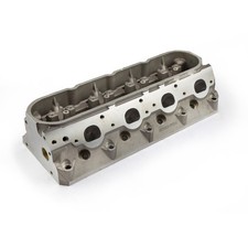 Speedmaster Pce281.1090 Chevy Ls1 Ls2 Ls6 198cc 70cc Cnc Alum Bare Cylinder Head Speedmaster Pce281.1090 Chevy Ls1 Ls2 Ls6 198cc 70cc Cnc Alum Bare Cylinder Head