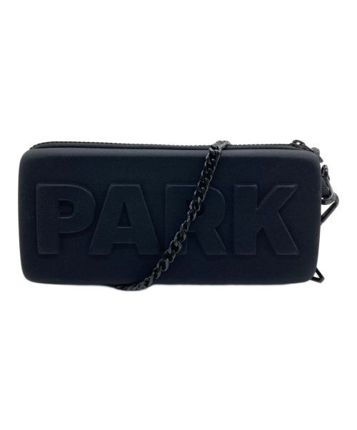 adidas 3d crossbody bag