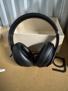 Studio Pro Beats | eBay