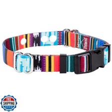 Replacement Strap for E-Collars   Compatible with PetSafe, Invisible Fence, a