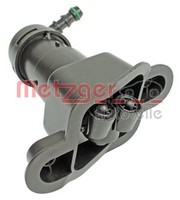 Metzger Autoteile WaschwasserdüSe Scheinwerferreinigung 2220545 FüR Audi B7 A4